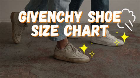 givenchy pink.shoes|givenchy shoe size guide.